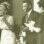 <span>Nos anos 60, Hebe e Pelé</span> - <strong>Foto: Reprodução</strong>