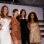 <span>Grazi Massafera, Alinne Moraes, Taís Araújo e Luiza Brunet</span> - <strong>Foto: Divulgação</strong>