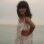 <span>Penélope Cruz criança</span> - <strong>Foto: Divulgação</strong>