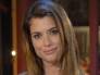 Alinne Moraes
