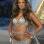 <span>Alessandra foi considerada pela Forbes a 6ª modelo mais bem paga do mundo com faturamento anual de US$ 5,5 milhões</span> - <strong>Foto: Getty Images</strong>