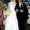 <span>Casamento de Luciana Gimenez e Marcelo de Carvalho</span> - <strong>Foto: Divulgação</strong>