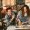 <span>Jake Gyllenhaal e Anne Hathaway em ´´Amor e Outras Drogas`</span> - <strong>Foto: Divulgação</strong>