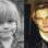 <span>Leonardo DiCaprio pequeno</span> - <strong>Foto: Divulgação</strong>