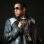 <span>Jay-Z</span> - <strong>Foto: Divulgação</strong>