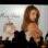 <span>Natalie é também garota-propaganda da grife Dior</span> - <strong>Foto: Divulgação</strong>