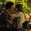 <span>Mateus Solano e Alinne Moraes na novela Viver a Vida</span> - <strong>Foto: Divulgação</strong>