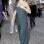 <span>Penélope Cruz grávida</span> - <strong>Foto: Divulgação</strong>