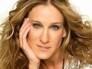 Sarah Jessica Parker