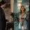 <span>Giovanna já fez par romântico com Reynaldo Gianecchini em diversos papéis, como em "Sete Pecados"</span> - <strong>Foto: TV Globo/Divulgação</strong>