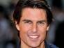 Tom Cruise