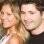 Caliman e Helen Jabour. Foto: Divulgação