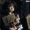 <span>A filha pequena de Michael Jackson</span> - <strong>Foto: Divulgação</strong>