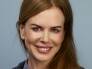 Nicole Kidman