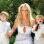 <span>Britney chegou a perder a guarda dos filhos Sean Preston e Jayden James, fruto de seu casamento com  Kevin Federline, mas recuperou e hoje mostra estar reabilitada</span> - <strong>Foto: Reprodução</strong>