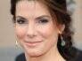 Sandra Bullock