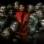 O vídeo de "Thriller", dirigido por John Landis, é um dos mais influentes da história dos clipes, e seu álbum o mais vendido da História. Foto: Divulgação