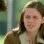 <span>Kristen Stewart em The Thirteenth Year</span> - <strong>Foto: Reprodução</strong>