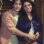 <span>Murilo Benício e sua ex-mulher, a atriz Giovanna Antonelli</span> - <strong>Foto: Divulgação</strong>