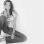 <span>A atriz Katie Holmes</span> - <strong>Foto: Divulgação</strong>