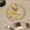 Alho: a tradição manda raspar um dente na panela antes do queijo, para dar sabor. Mas muitas famílias deixam alguns dentes inteiros da fondue. Foto: Rita Grimm