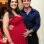 <span>O ator e sua mulher, Andréa Leal, esperam o primeiro filho do casal</span> - <strong>Foto: Divulgação/Globo</strong>