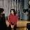 No programa de Oprah Winfrey Michael afirmou que tinha vitiligo. A entrevista foi assistida por 100 milhões de pessoas. Foto: Reprodução