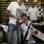 <span>Bruno e seu filho João</span> - <strong>Foto: Divulgação</strong>