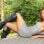<span>Camila como Bebel, personagem da novela Paraíso Tropical</span> - <strong>Foto: TV Globo</strong>