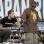 <span>Jay-Z e Linkin Park</span> - <strong>Foto: Divulgação</strong>