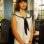 <span>Sthefany Brito como Dulcina na novela Desejo Proibido</span> - <strong>Foto: TV Globo</strong>