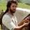 <span>Em ´´Cabocla``, Eriberto era o personagem Tomé</span> - <strong>Foto: TV Globo/Divulgação</strong>