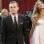 <span>Leonardo DiCaprio e sua ex-namorado Gisele Bündchen</span> - <strong>Foto: Divulgação</strong>