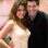 Caliman e Juliana Paes. Foto: Divulgação