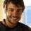 <span>De barba, Kayky participou da série </span> - <strong>Foto: Fabricio Mota/TV Globo/Divulgação</strong>