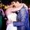 <span>Juliana Paes em seu casamento com Carlos Baptista</span> - <strong>Foto: Divulgação</strong>