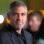 <span>George Clooney é filho de um apresentador de TV</span> - <strong>Foto: Divulgação</strong>