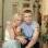<span>Britney Spears foi sua namorada na adolescência</span> - <strong>Foto: Reprodução</strong>