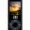 MP4 com rádio FM, livro digital (E-book), gravador de voz com microfone embutido, display LCD em alta resolução. Da Digital Life, R$ 99,99 ( 2GB) e R$ 119 (4GB). Foto: Divulgação