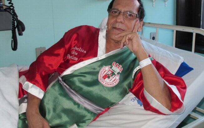 RIP Mãe Dináh 3oo3scv6lpd9tqizs12ojxpkr