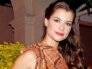 Alinne Moraes