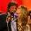 <span>... Claudia Leitte entre outros...</span> - <strong>Foto: AgNews</strong>