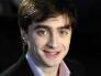 Daniel Radcliffe