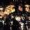 <span>Clooney em ´´Batman e Robin``, um de seus primeiros papéis de destaque no cinema</span> - <strong>Foto: Divulgação</strong>