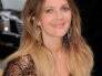 Drew Barrymore