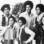 Michael Jackson tinha apenas cinco anos quando o pai criou o grupo Jackson Five. Foto: Reprodução