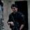 <span>Wagner Moura no filme "Tropa de Elite", maior sucesso de sua carreira</span> - <strong>Foto: Divulgação</strong>