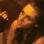 <span>Kristen Stewart em cena no longa Welcome tho the Rileys</span> - <strong>Foto: Divulgação</strong>