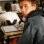 <span>Em 2007, Kayky fazia parte do elenco de "Sete Pecados"</span> - <strong>Foto: João Miguel Júnior/Divulgação Globo</strong>