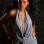 <span>Ariadna Arantes</span> - <strong>Foto: Reprodução/Orkut</strong>